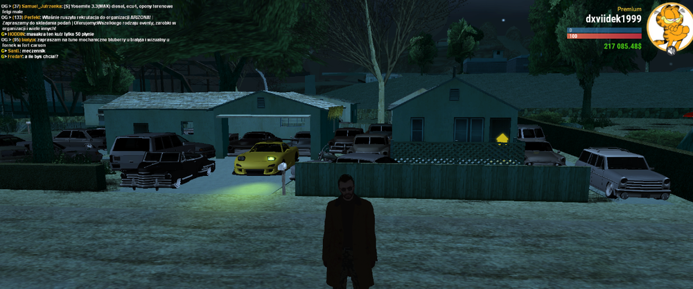 image.thumb.png.6e46cf8b8875e400c1a82629fe7c8a25.png