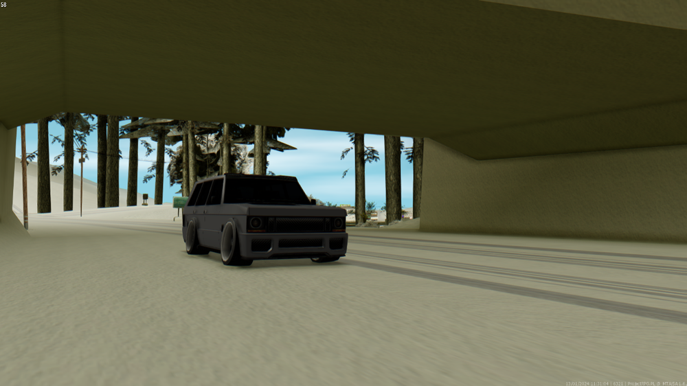 image.thumb.png.6f4f426b97828a7d2eac34db1eb50c11.png