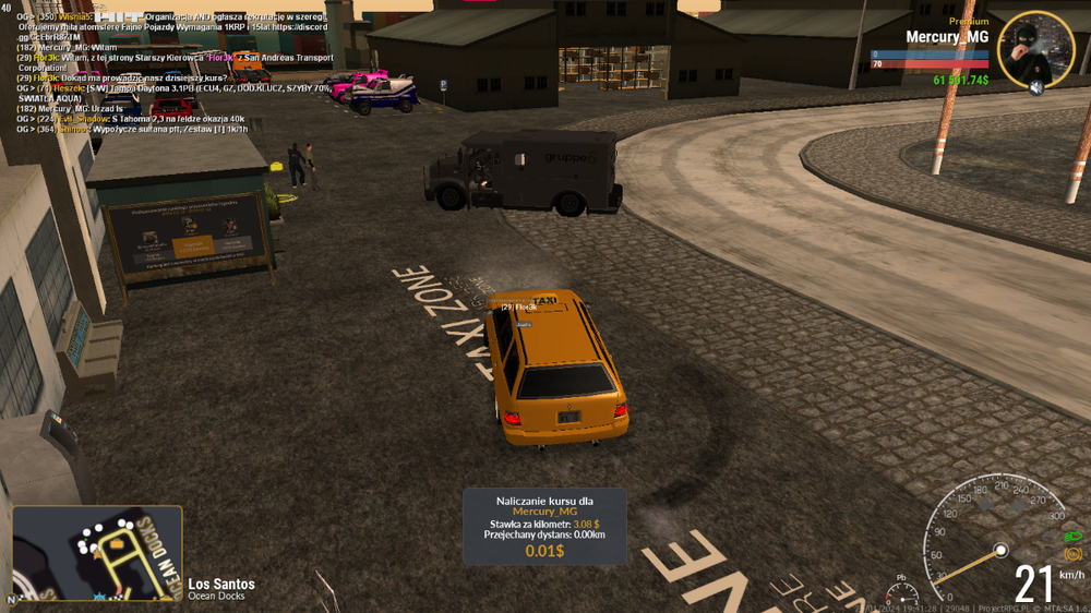 image.thumb.png.75d266eacb54cc84b89dbc482cb993cf.png