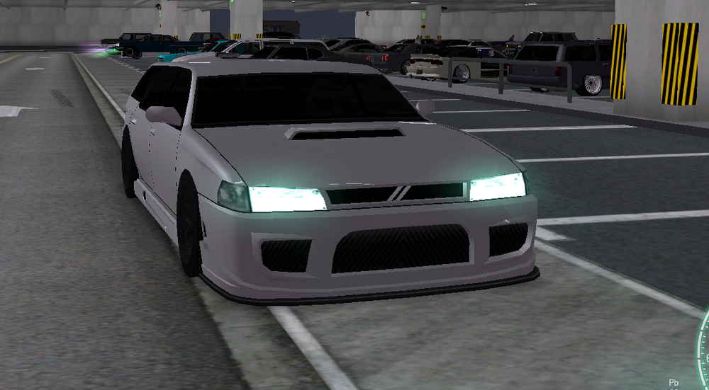 image.thumb.png.774ed045dca72315dce0a87287086ce8.png