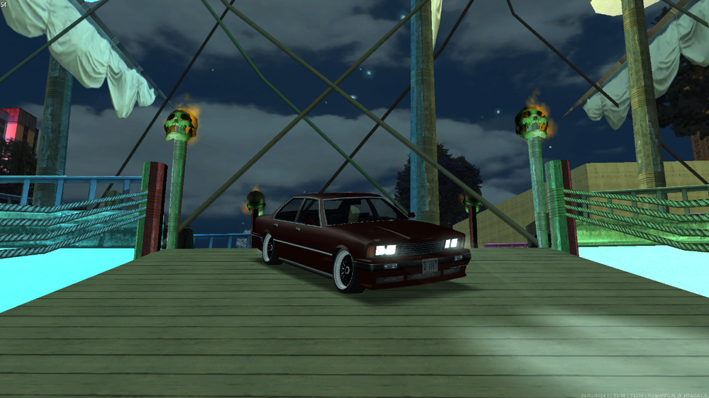 image.thumb.png.776ce8547a242b744661bac4e145fec8.png