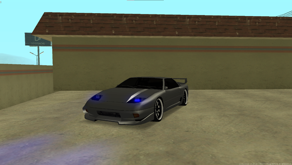 image.thumb.png.77af6d8237a5502ac3da306cd383c51b.png