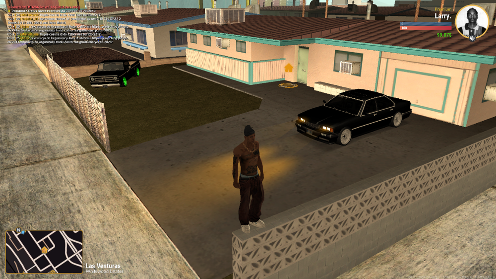 image.thumb.png.78caa634cee6f5f26b288bccb5c2bc61.png