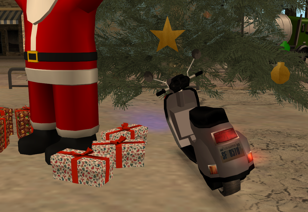 image.thumb.png.794111f0a6ea1ca343dfc94653d93cbc.png