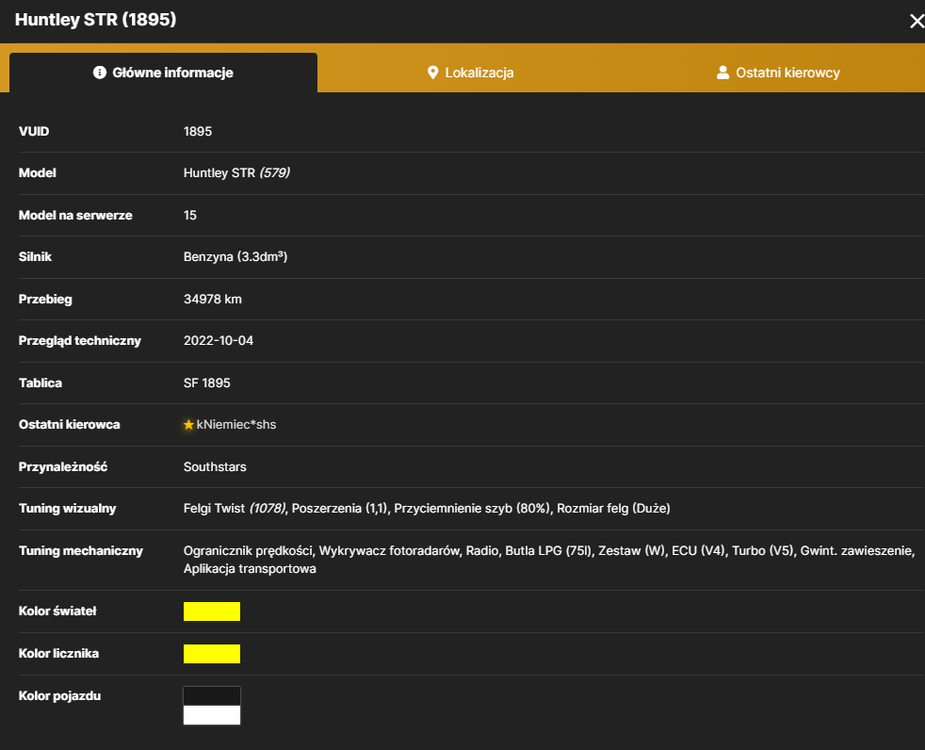image.thumb.png.7f10fd09cc1f9724de5287af13510561.png
