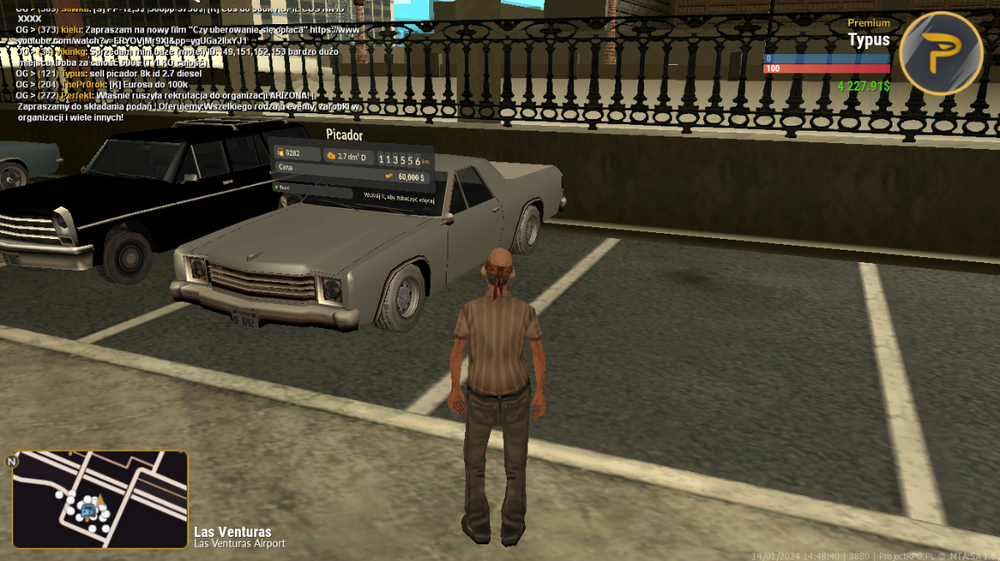 image.thumb.png.809e0e524dd58901aed2b2cb75f0b441.png