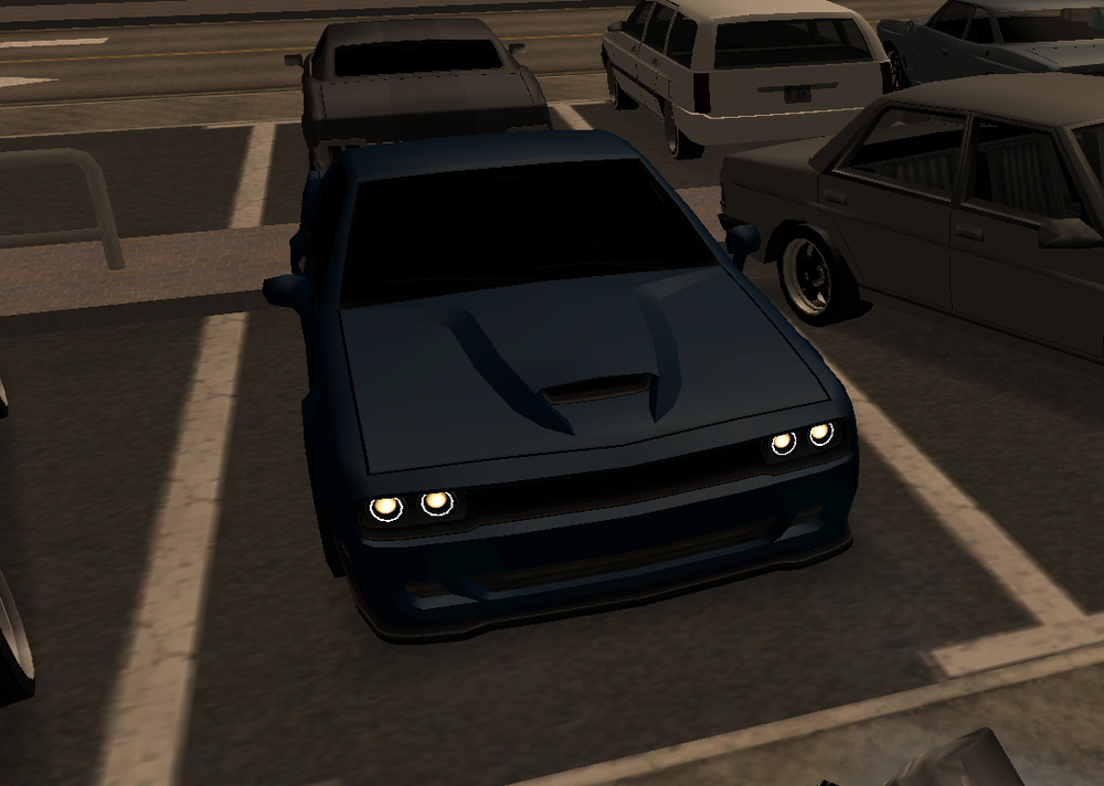 image.thumb.png.80cf75e030f7f4721a1826559414a67e.png