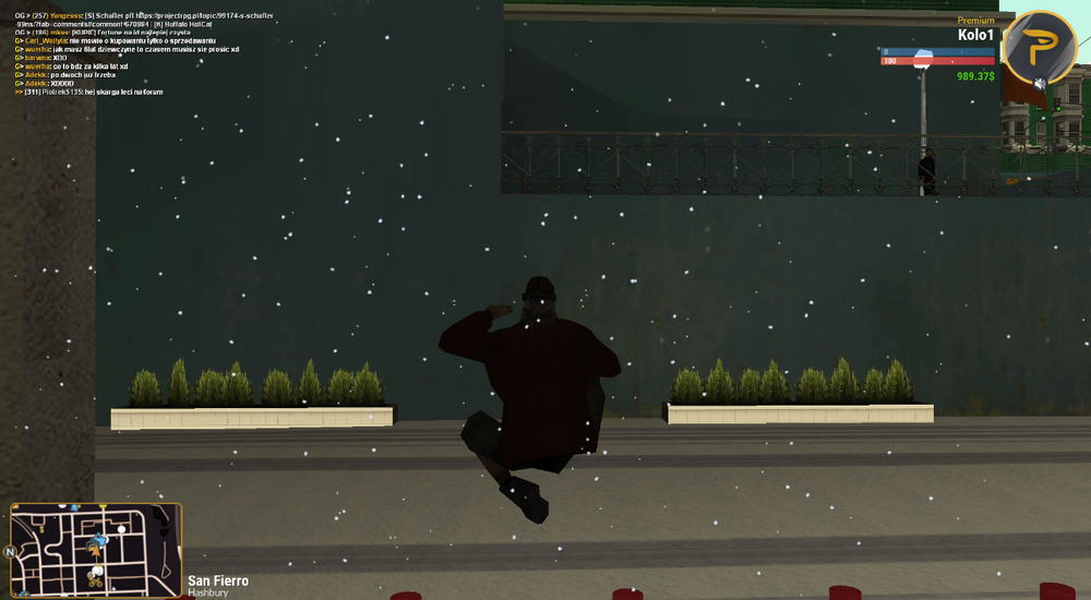 image.thumb.png.823a4210e59eb9516608d5b3e1ec709c.png