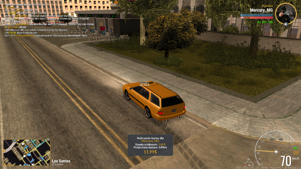 image.thumb.png.84866bd0beed54e501a8359cc8c5a042.png