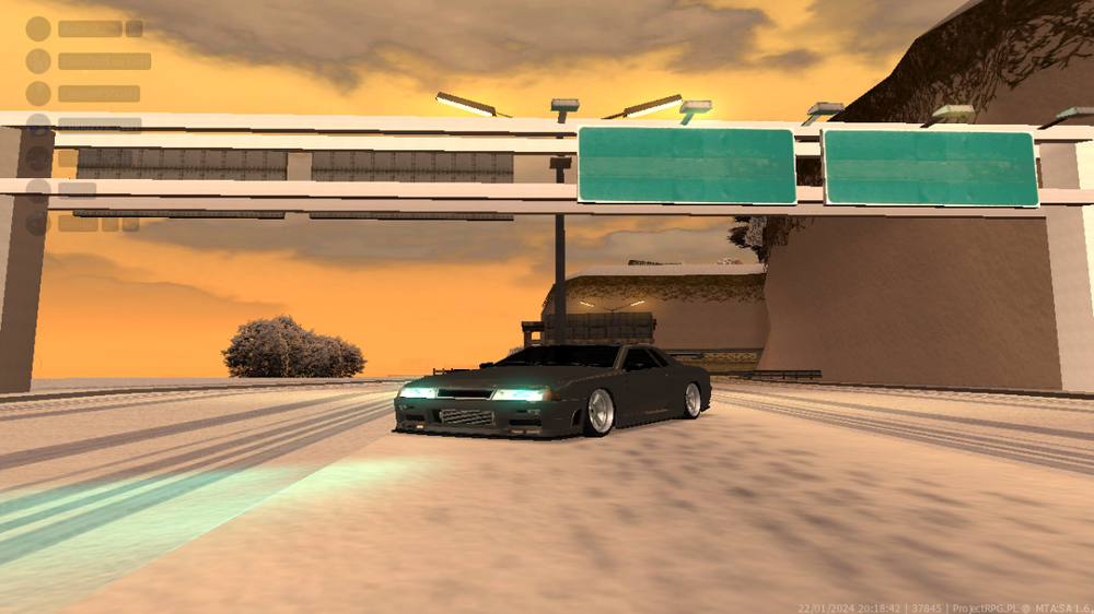 image.thumb.png.8d7e5607dae4e0cc8bde0bdcd3b626fe.png