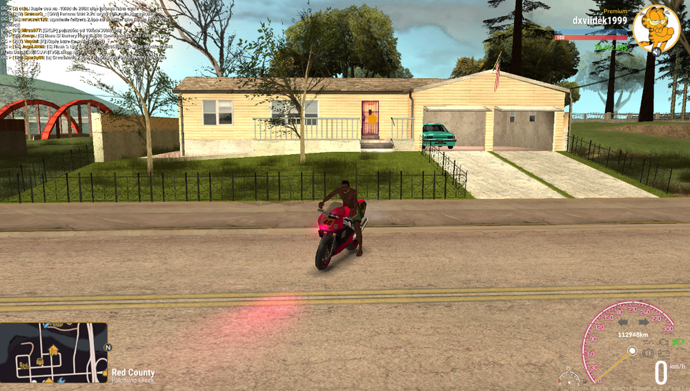 image.thumb.png.94f1fe30db4b7ebd80d514eb68fa8111.png