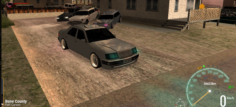image.thumb.png.97e8aa33638288f9a737eafd0977a747.png