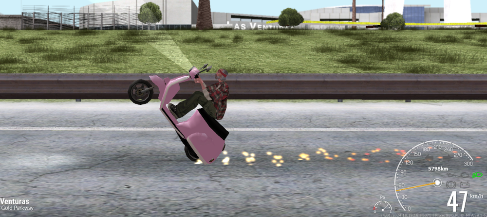 image.thumb.png.98f2def0c882e19f55d8a01f4f5123e2.png