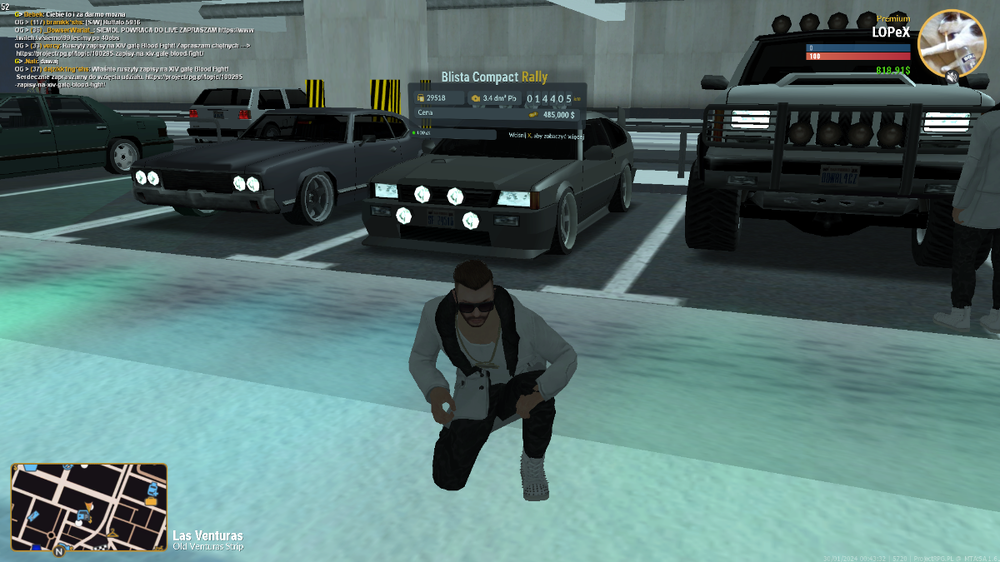 image.thumb.png.993cbe5f5c106fb29d81bdf2c4bfcffa.png