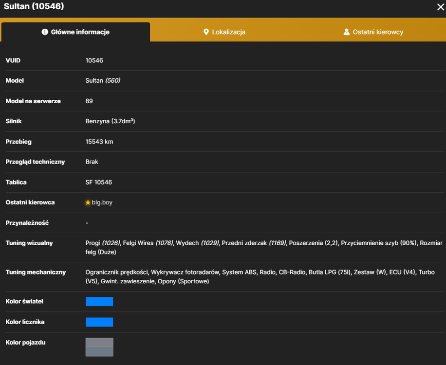 image.thumb.png.99bbd61b4a72737d1cc75babf25439d9.png