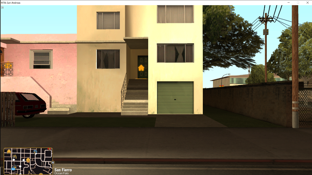 image.thumb.png.9a5034a48fff3f40830f3a3781fdbab5.png