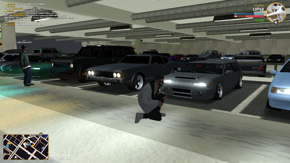 image.thumb.png.9f9ec17390778a92038e82c7f5d30e49.png