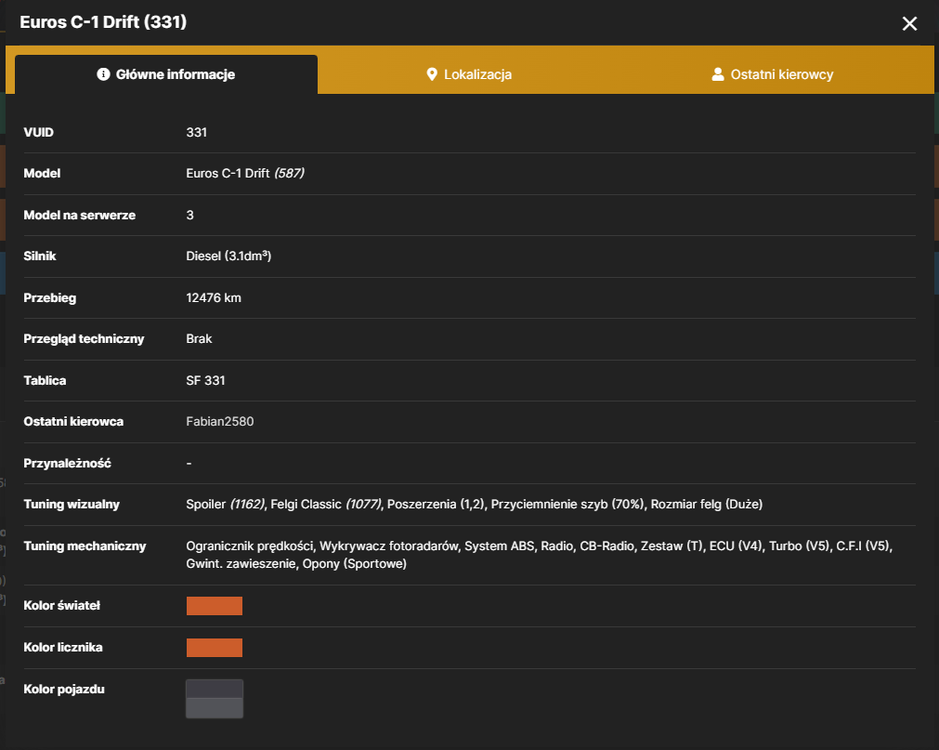 image.thumb.png.a0960f12fdd85cc196ed27c4bc7f4e74.png