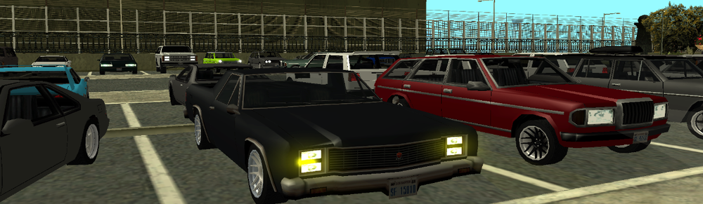 image.thumb.png.a4a2c6feb0f5d07b17833a2a9fd9a086.png