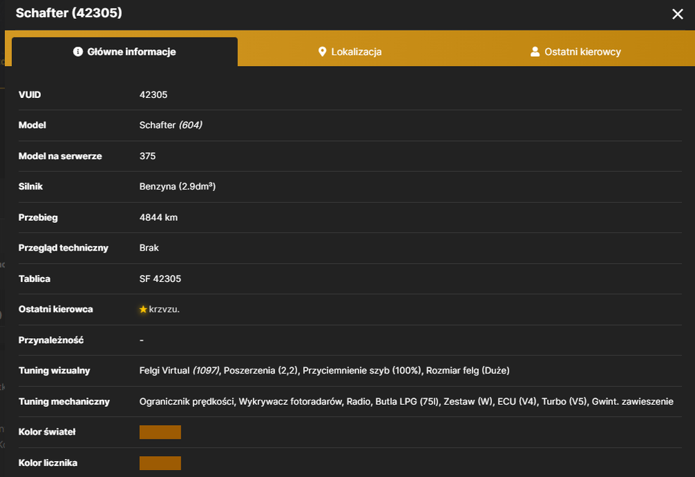 image.thumb.png.a89164a6491128e76be8114325ddf0bb.png