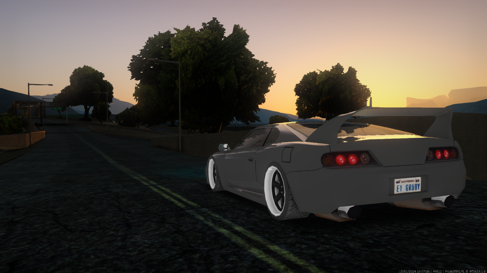 image.thumb.png.ae7b76aa75d0d8a79d53f0692052df8f.png