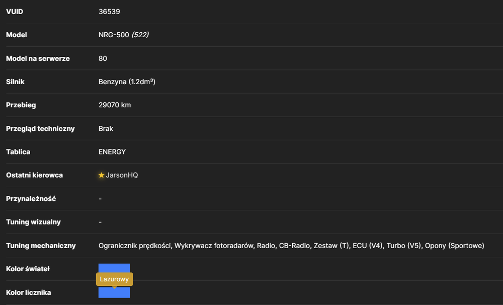 image.thumb.png.af53997507048cc0f122d3218719f1fc.png