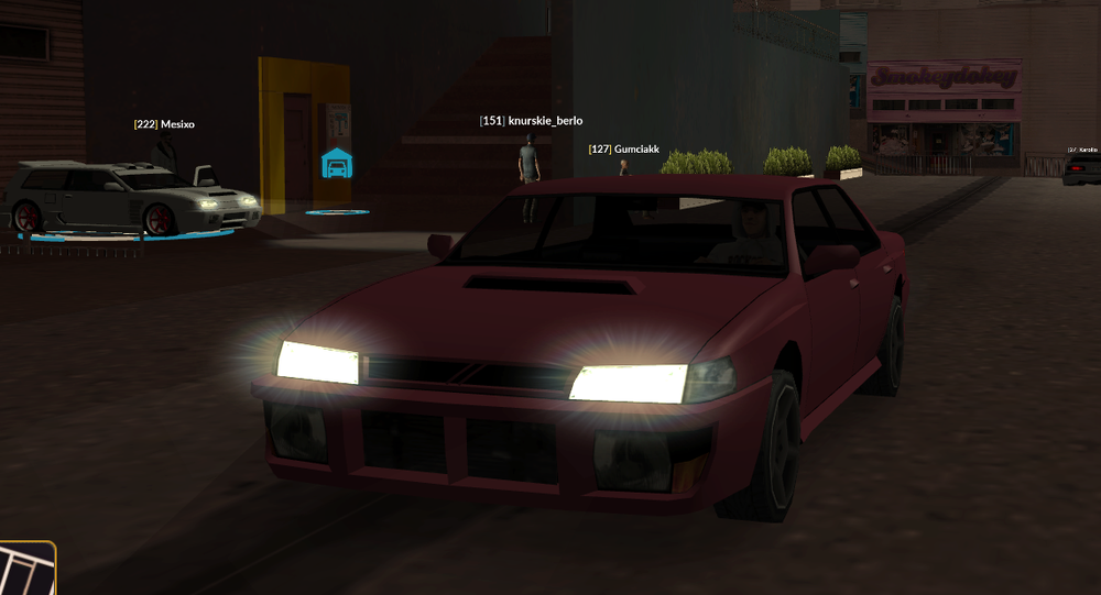 image.thumb.png.b312aa3737e7e0908f2c75170c90b4c2.png