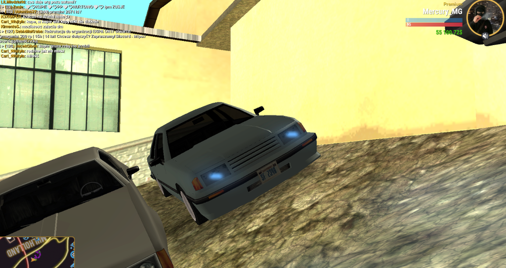 image.thumb.png.b44b45aa923294dc787875d2399c3a50.png