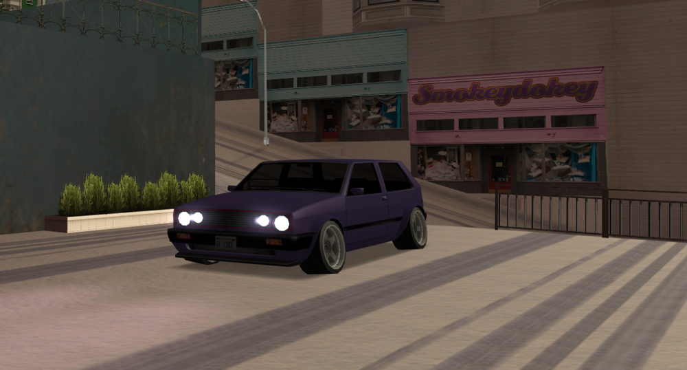 image.thumb.png.bb9187c4420696ab8ddf1525db94b778.png