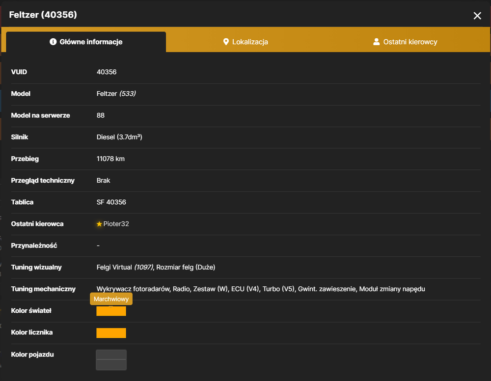 image.thumb.png.bd346d83c6b8ed34a4f34876bb3d8671.png