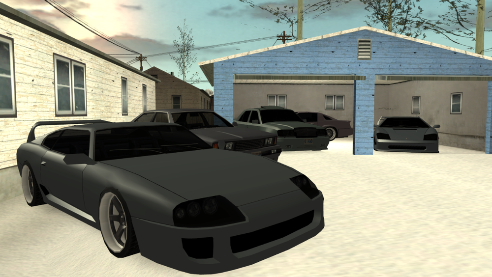 image.thumb.png.bd49474b2ce784ab1069343da293b8a5.png