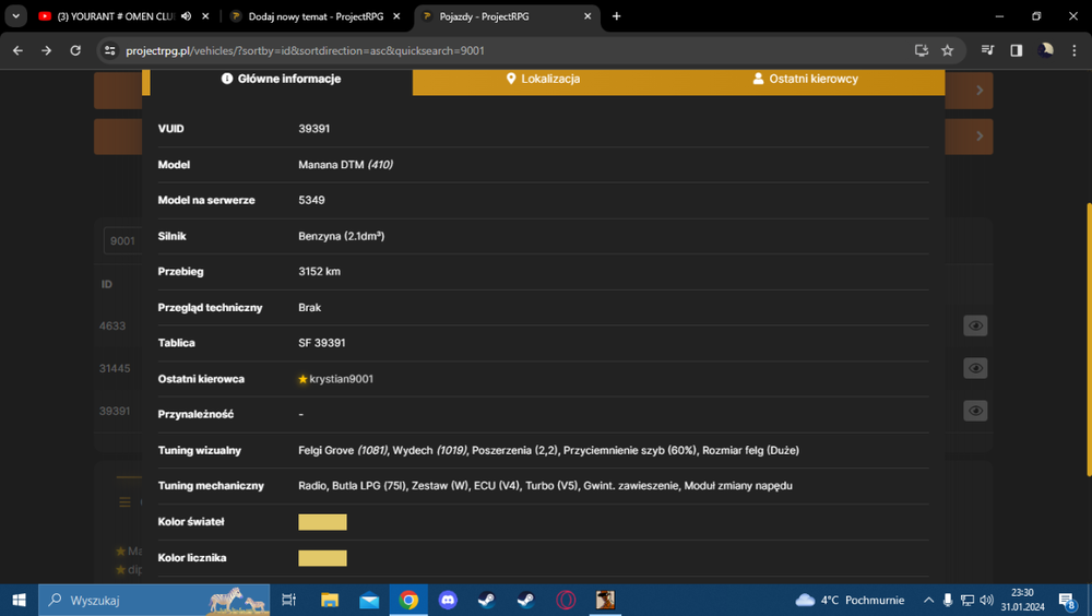 image.thumb.png.bf209aba3cbf3e444891320b5c16b7f1.png