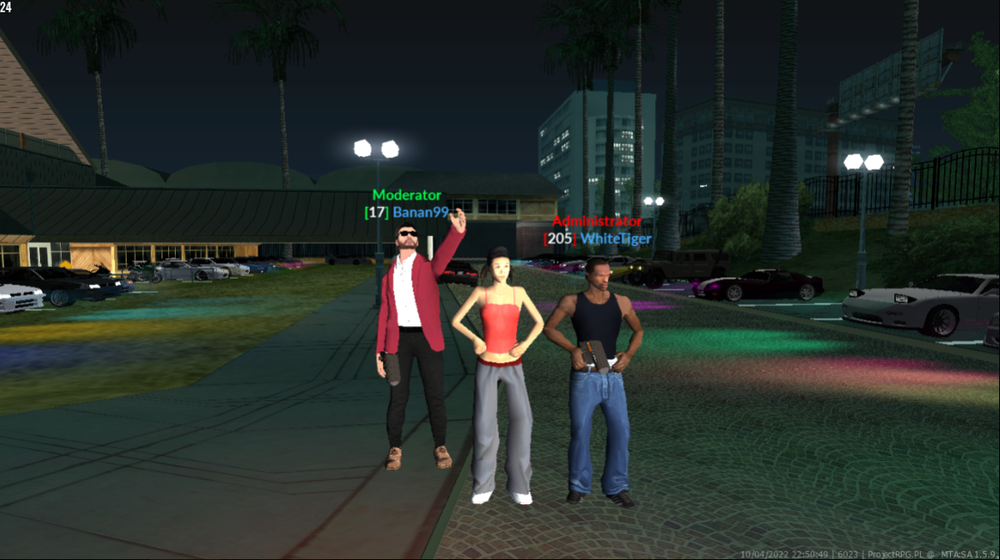 image.thumb.png.c551d5222a1c487a74b9fe3a10e3f1de.png