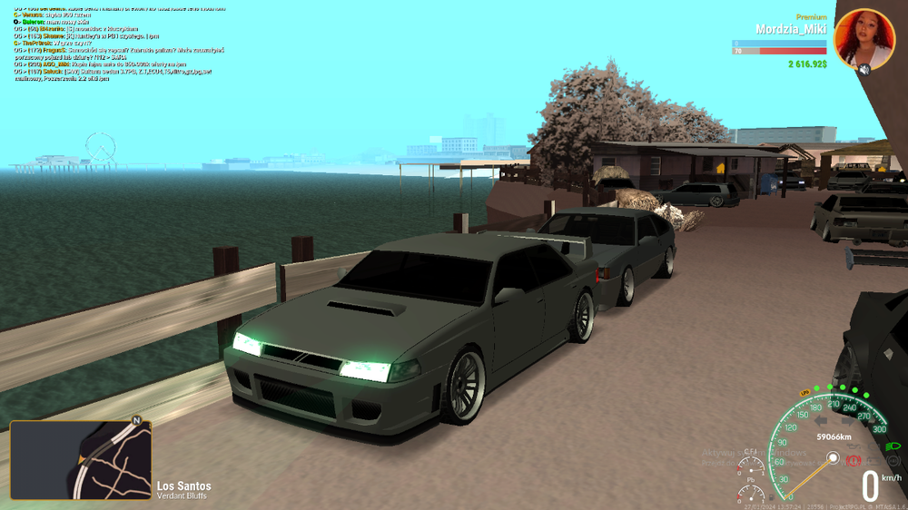 image.thumb.png.c57dbf30972c8a86b9b3c9b68769ecbf.png