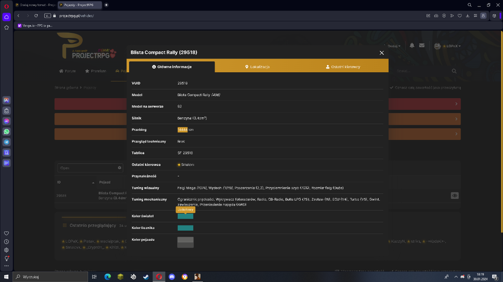 image.thumb.png.c58c3eb4e15efc2c08685ef74a04a912.png