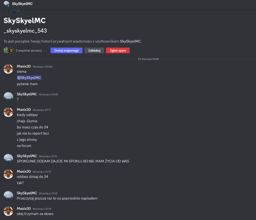 image.thumb.png.c7587673f32dd7d68e3d98abb26c9a3b.png