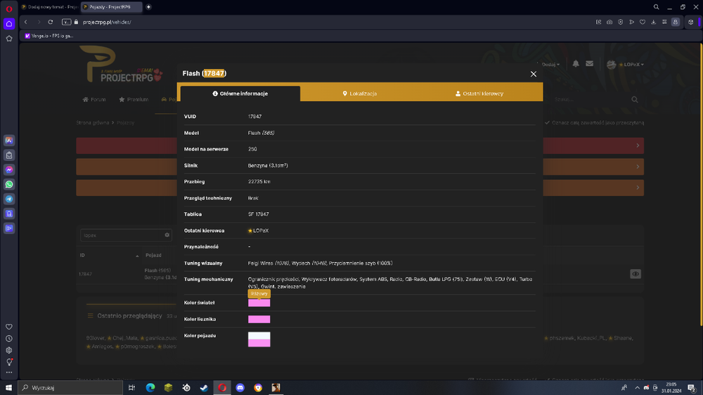 image.thumb.png.cd956f7f995d3fcf0f708de7a58fc4b2.png