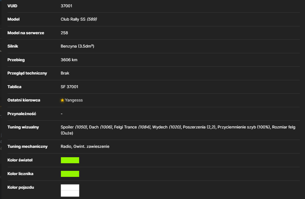image.thumb.png.d3dfea5a9e6ff4d5f24bfadda2e91e37.png