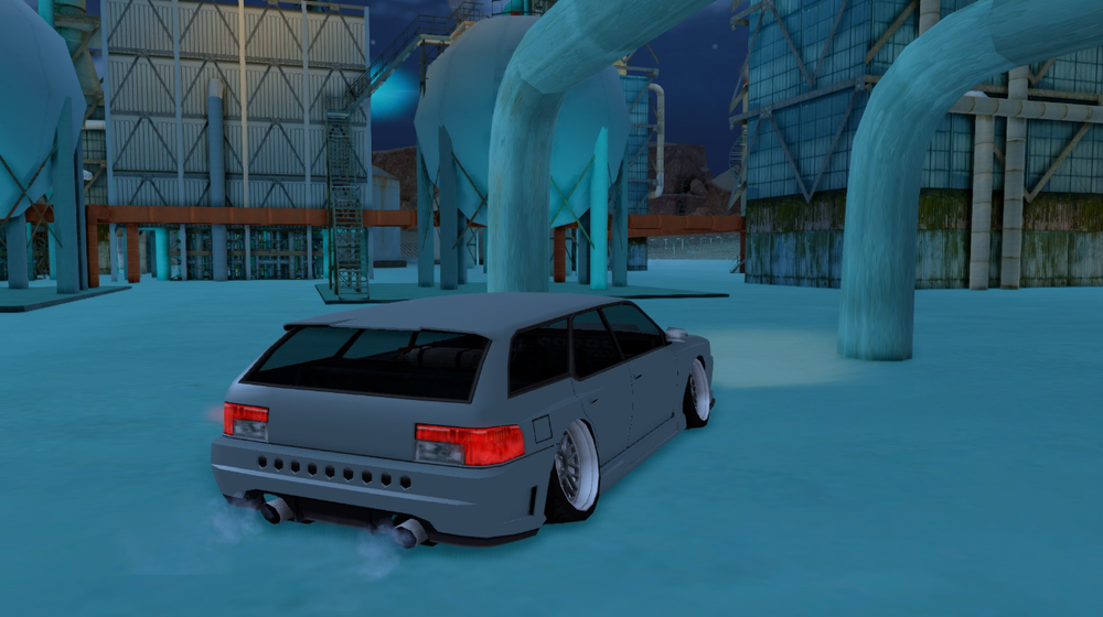 image.thumb.png.d41e2260a433735afcba05bd2a908b96.png