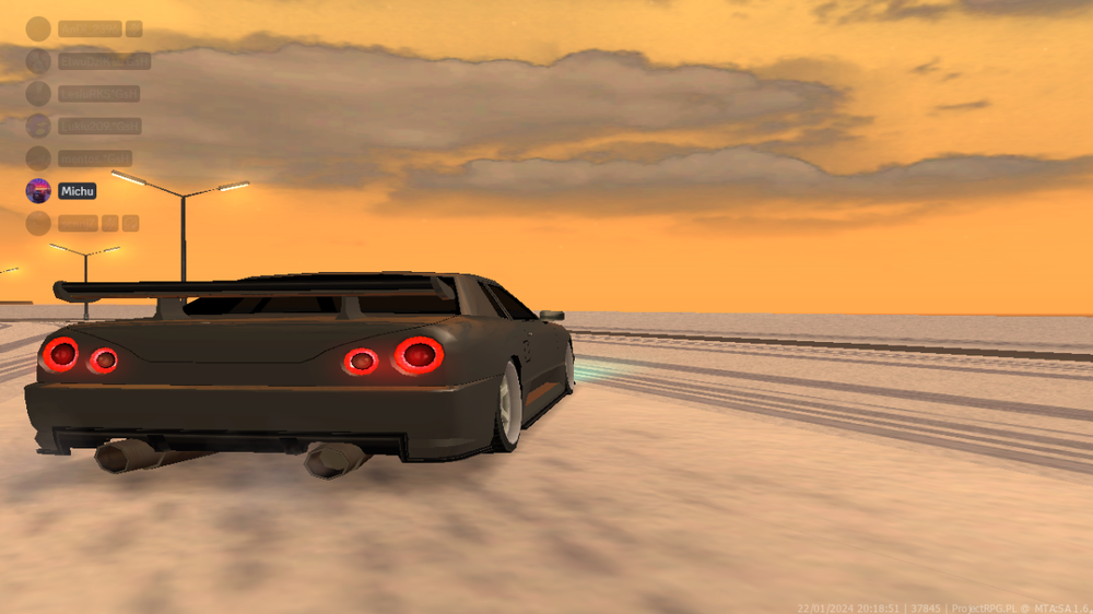 image.thumb.png.d4887b85e5973630a43162f314823625.png