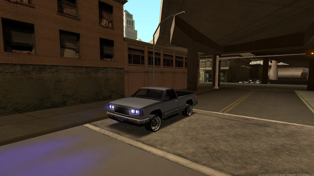 image.thumb.png.d54552cdf203dc5ff2e001e6251a4f8f.png