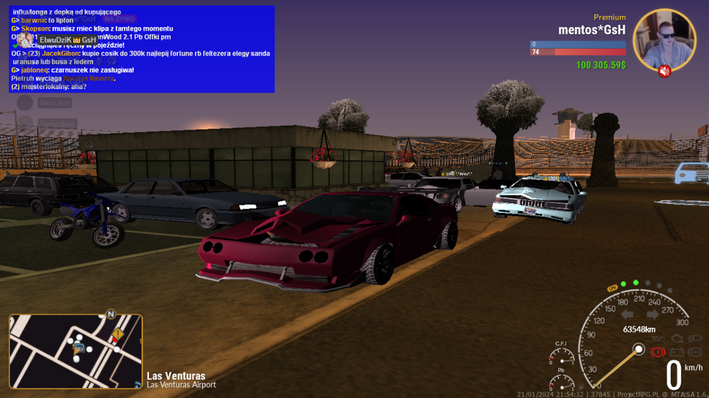 image.thumb.png.d6563abe7a72b5fd7241efe40e2ec2a0.png