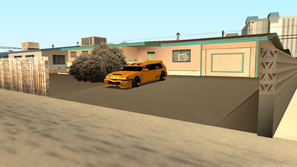 image.thumb.png.d772f0a5b73784eba06783f7b2dcbae8.png