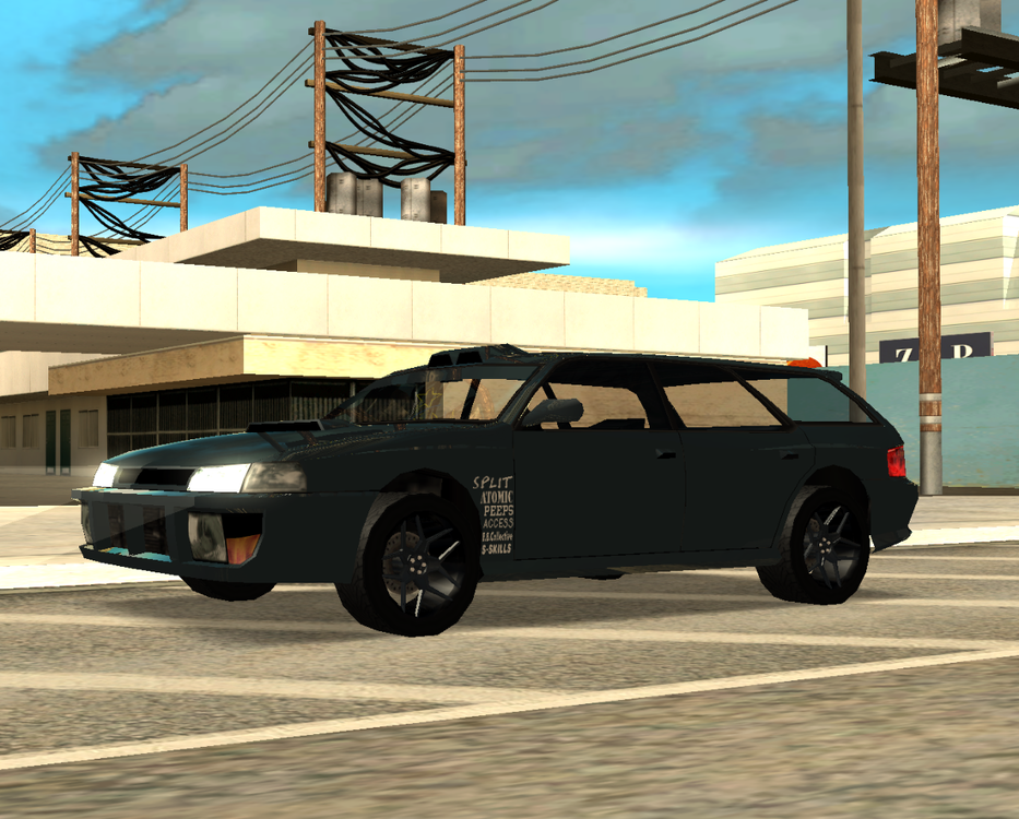 image.thumb.png.db1966d82e2e6cd743deec58897ed3c9.png