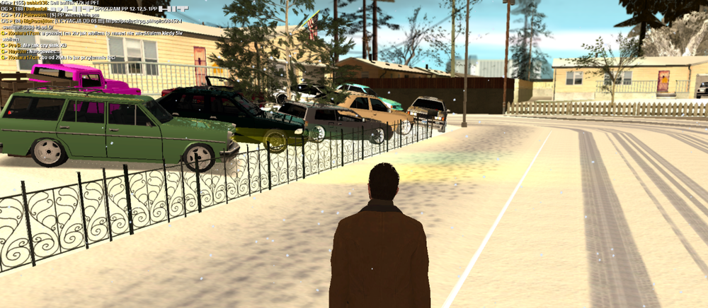 image.thumb.png.db6ef7908ada9b489f1176c4dc72f352.png