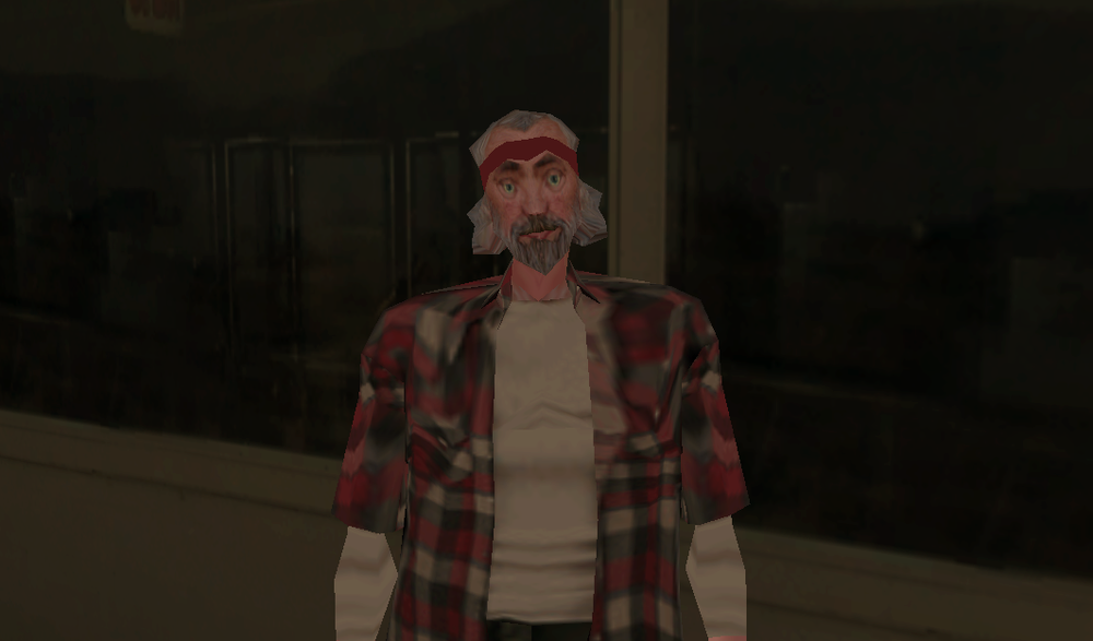 image.thumb.png.dc1a7e68223d966d48204e96d4c1b5b3.png