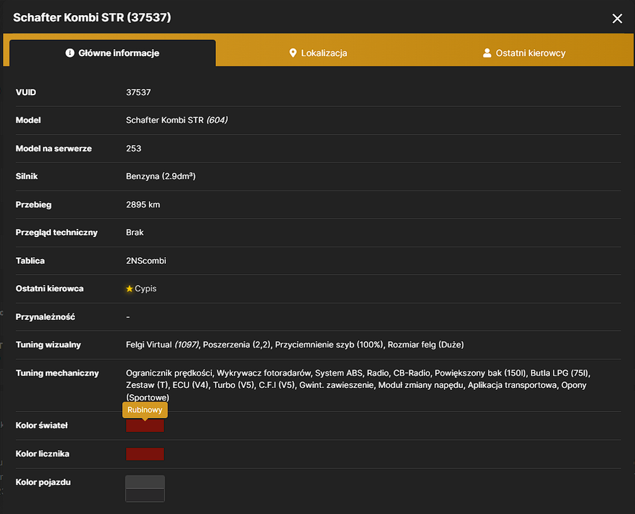 image.thumb.png.ddea3a2933795cd5687a8c14c0014cbe.png