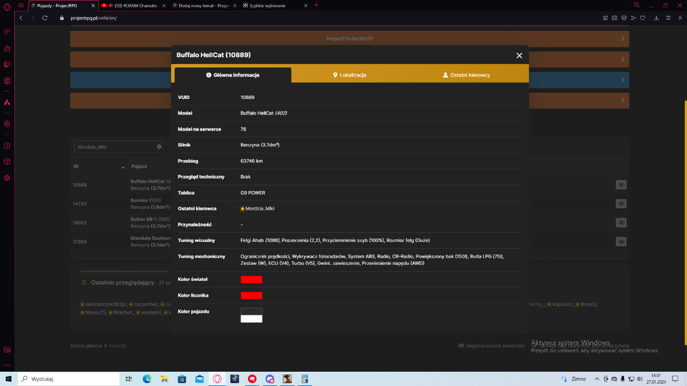 image.thumb.png.deb20e51469e65e3c0dbc0ab9372899d.png