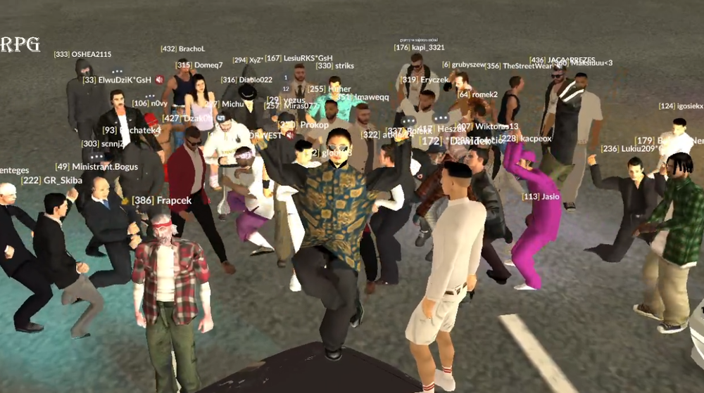 image.thumb.png.dec5ef9a0b00e704c68d5b5e37bb9732.png