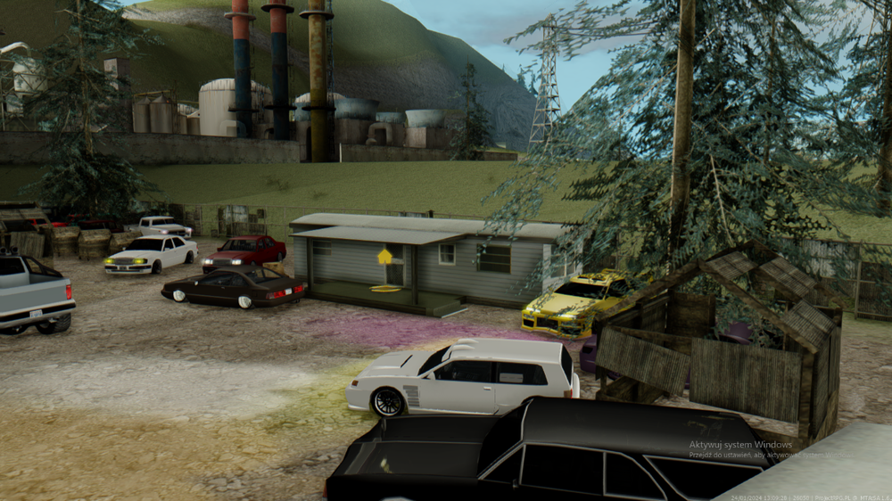image.thumb.png.df545d3aa005ab29157ce4ba9c309e0c.png